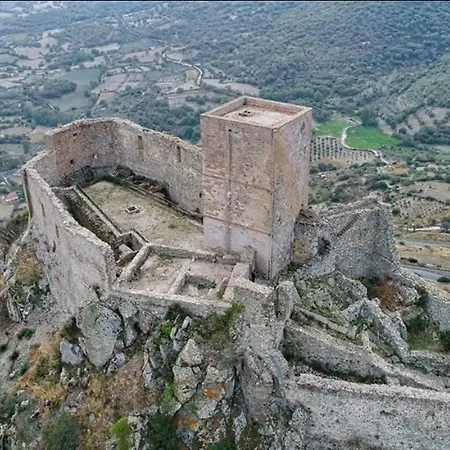 Cugumia