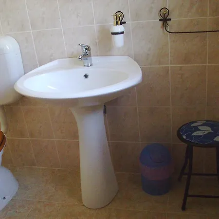 Çiftlik konaklama Cugumia