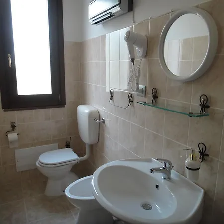 Çiftlik konaklama Cugumia