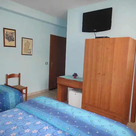 Çiftlik konaklama Cugumia *