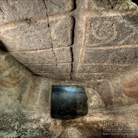 Cugumia Çiftlik konaklama *