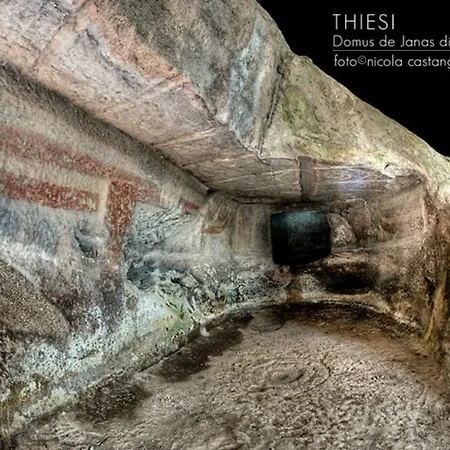 Cugumia Çiftlik konaklama *