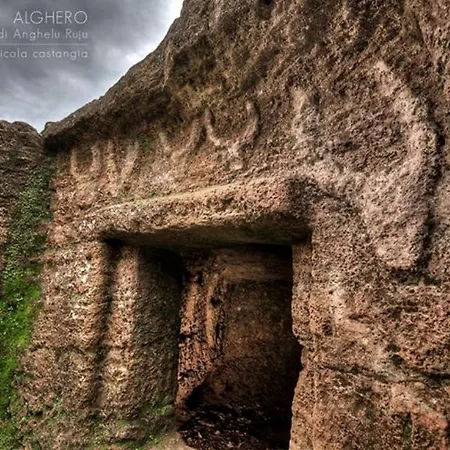 Cugumia Çiftlik konaklama *